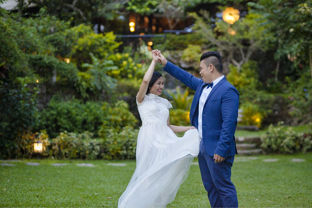 nurture_spa_prenup_44