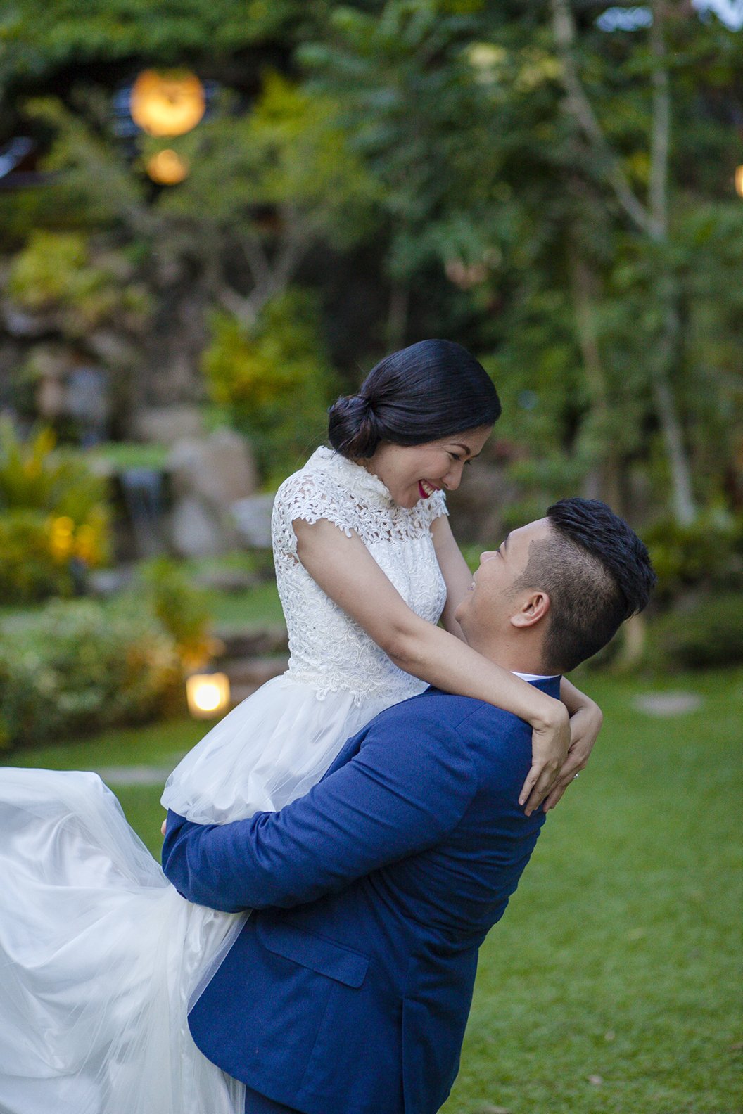 nurture_spa_prenup_45