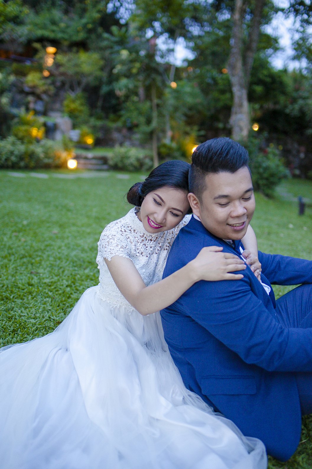 nurture_spa_prenup_46