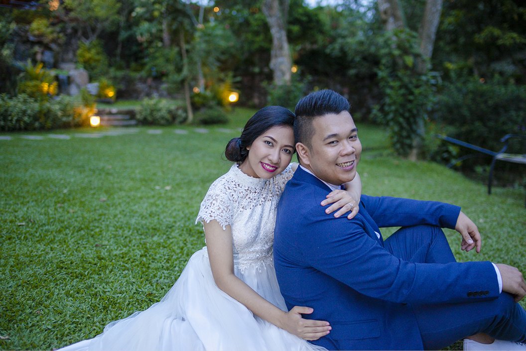 nurture_spa_prenup_47