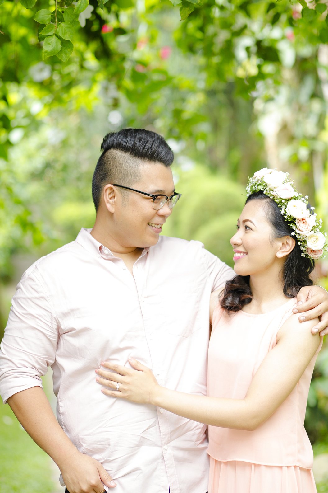 nurture_spa_prenup_5