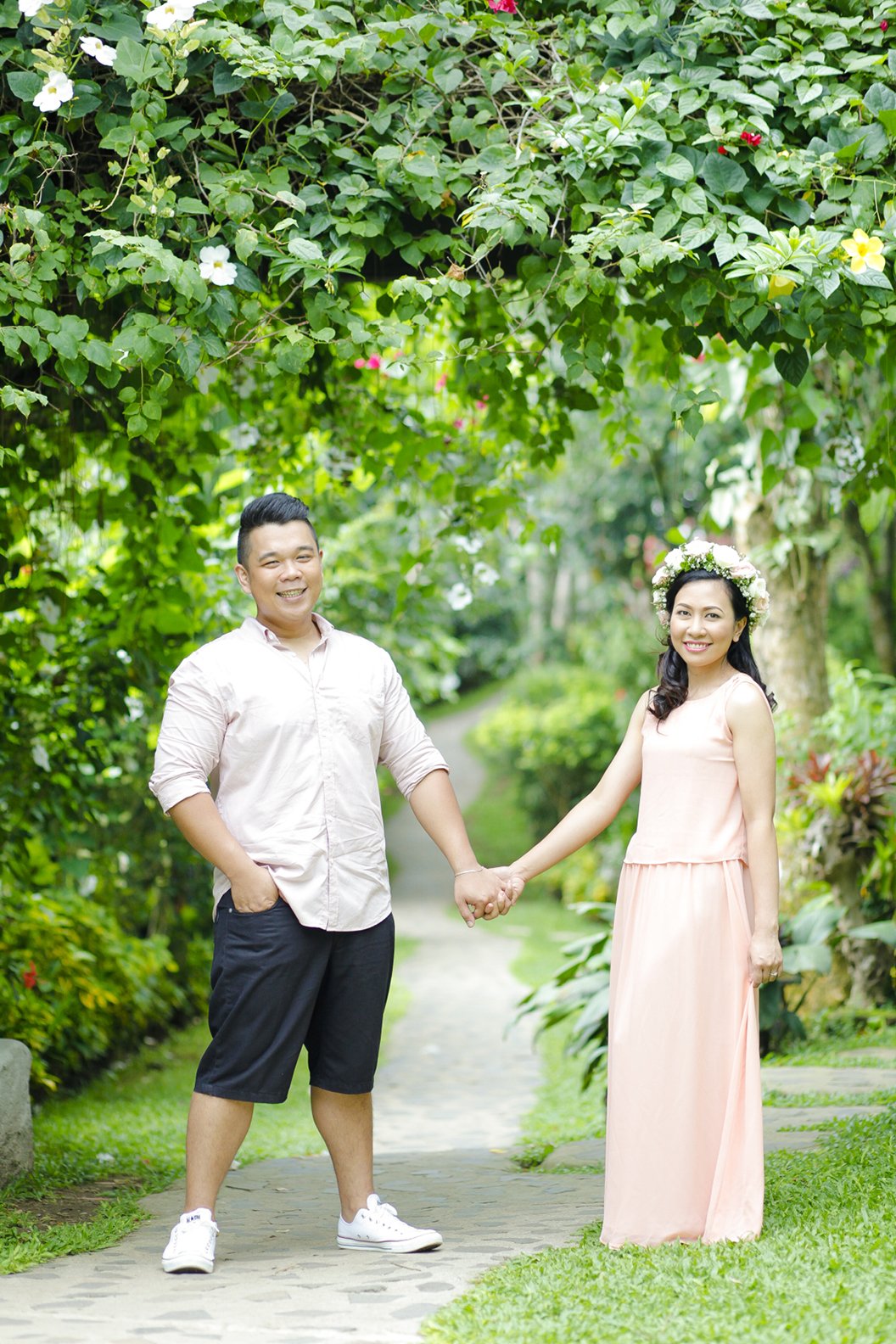 nurture_spa_prenup_7