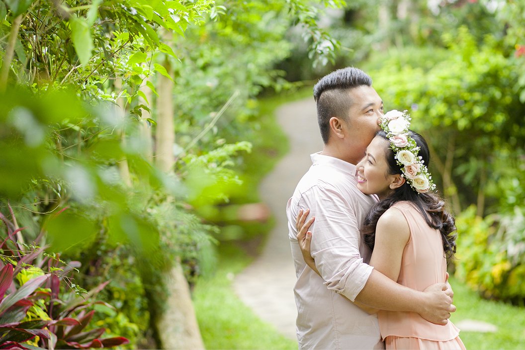 nurture_spa_prenup_8