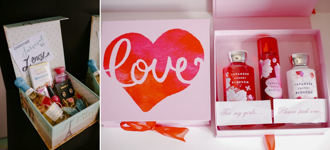 splendido_wedding_11
