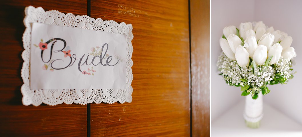 splendido_wedding_12