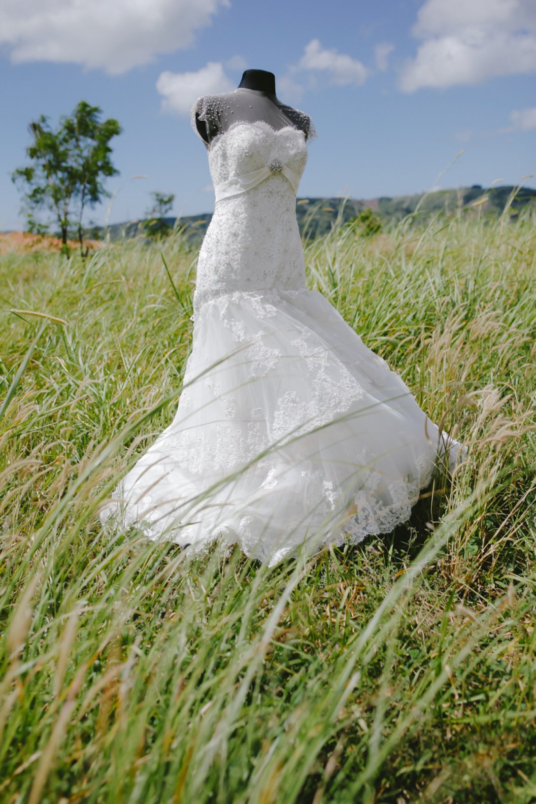 splendido_wedding_16