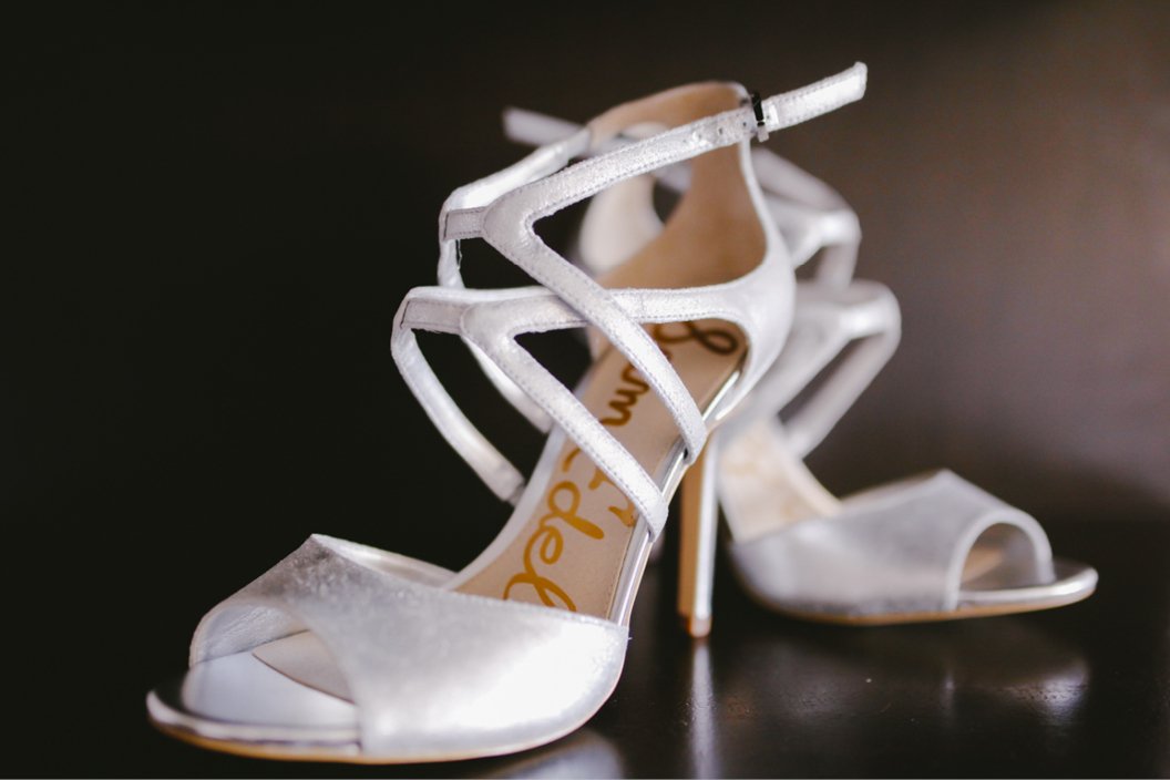 splendido_wedding_17