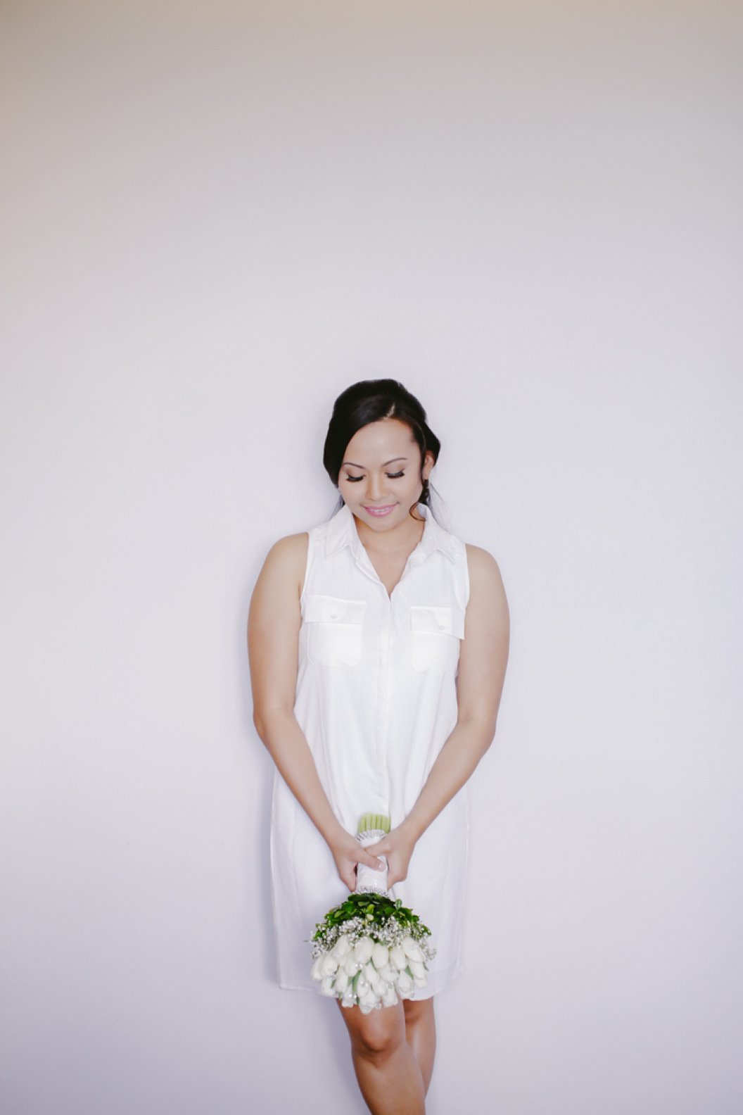 splendido_wedding_19