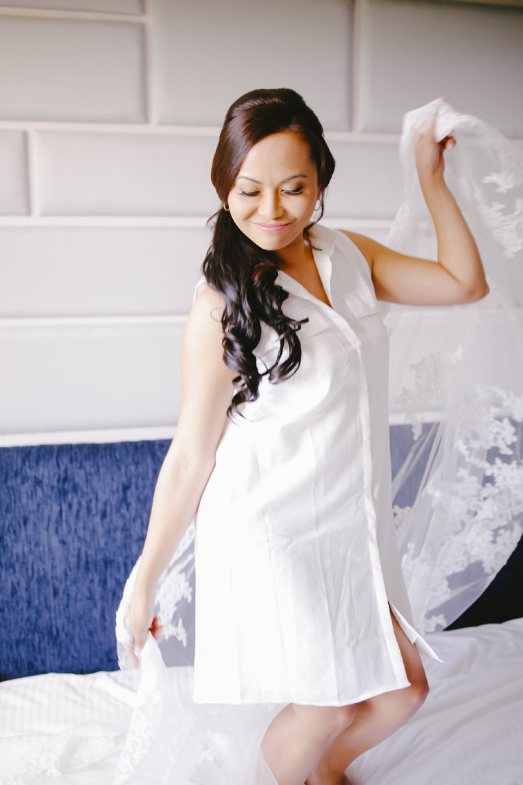 splendido_wedding_20