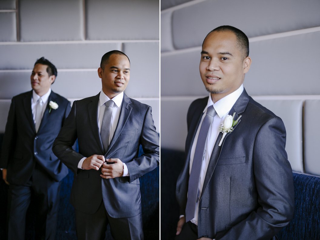 splendido_wedding_24