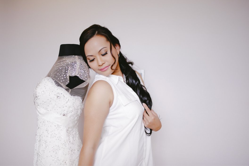 splendido_wedding_27