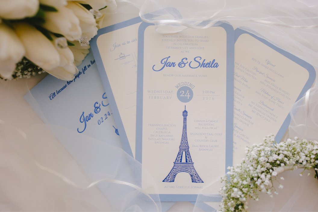 splendido_wedding_3