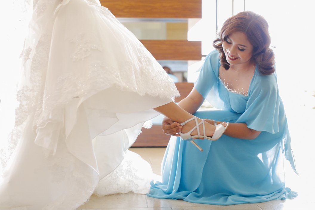 splendido_wedding_30