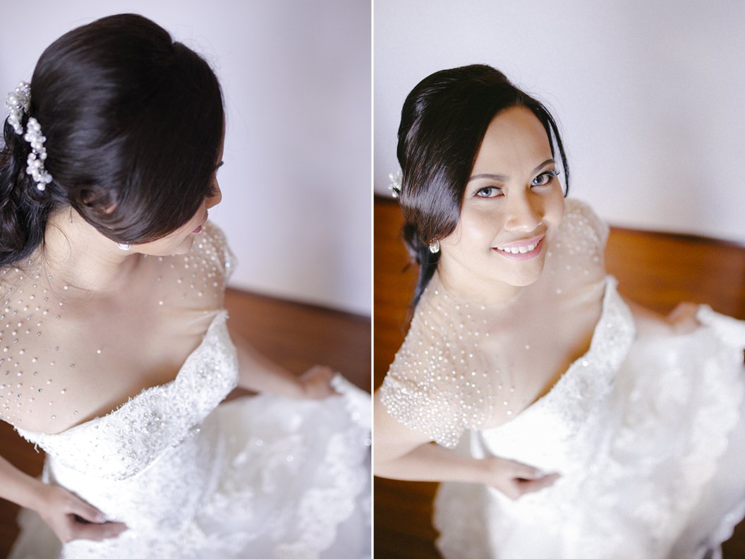 splendido_wedding_31