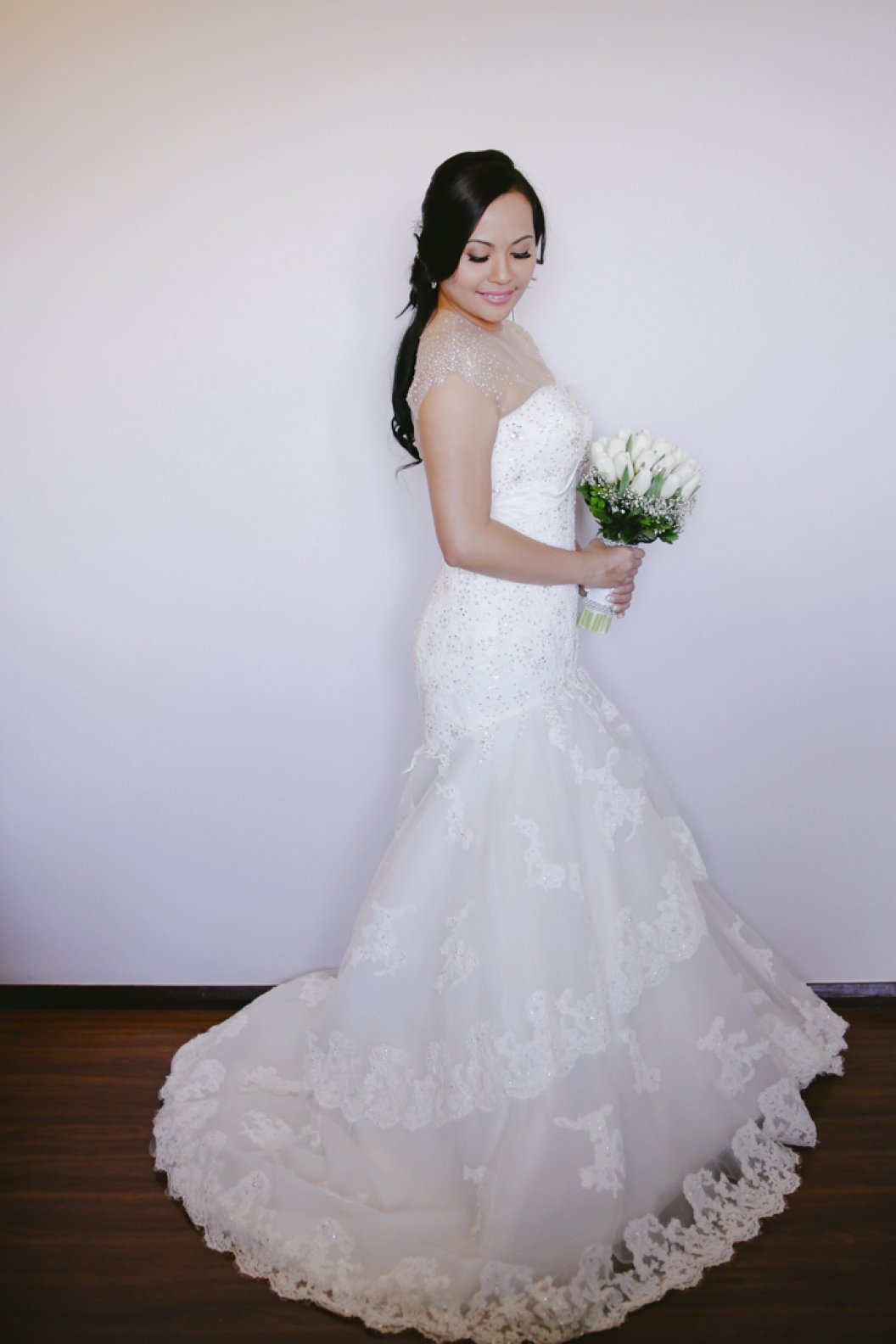 splendido_wedding_34
