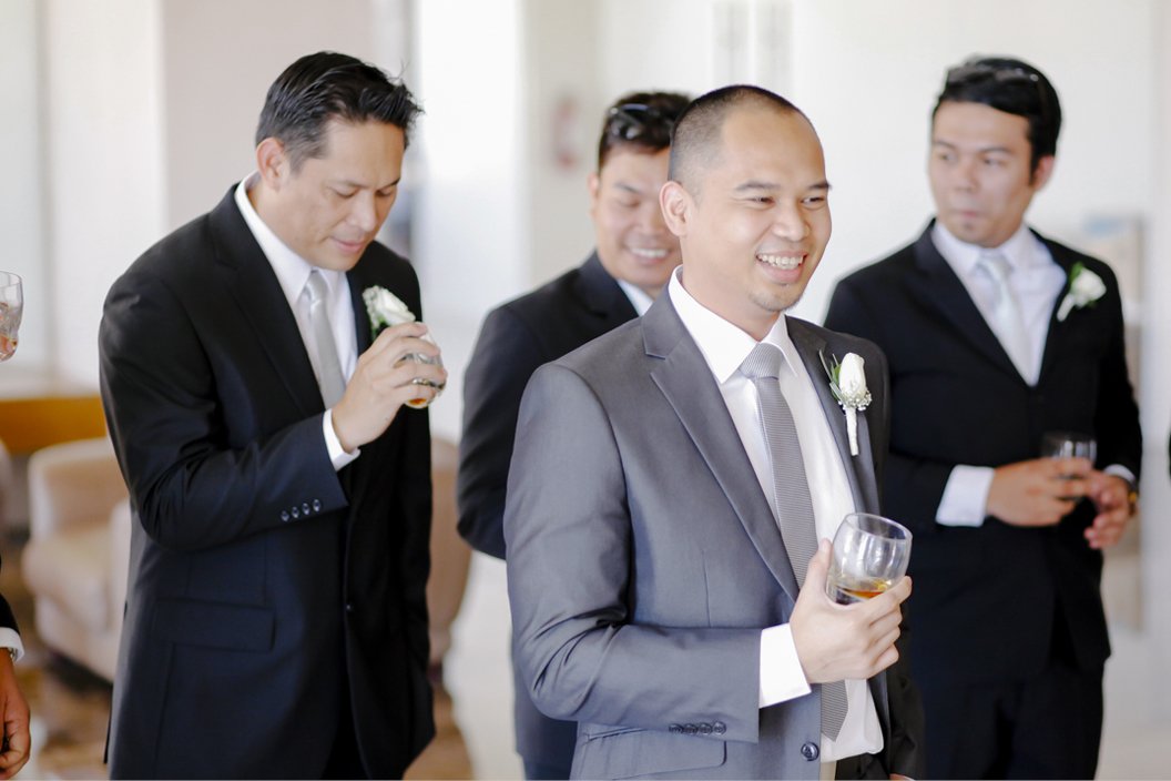 splendido_wedding_37