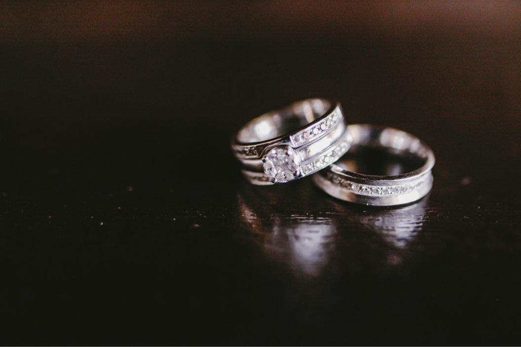splendido_wedding_4