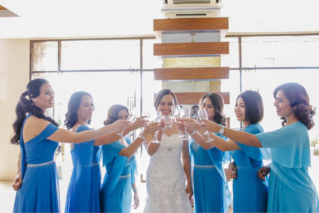 splendido_wedding_43
