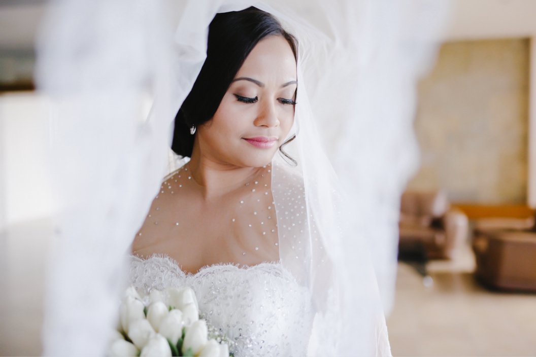splendido_wedding_45
