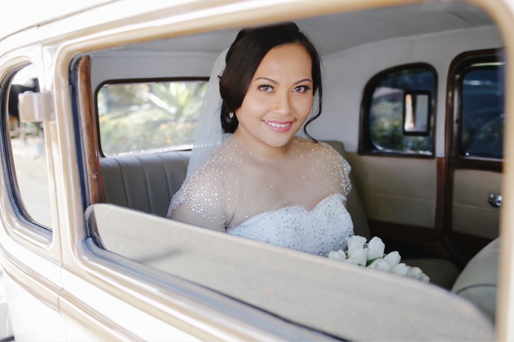 splendido_wedding_47