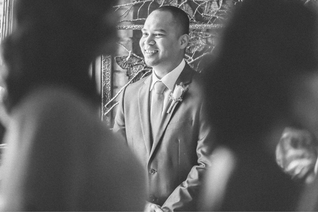 splendido_wedding_49