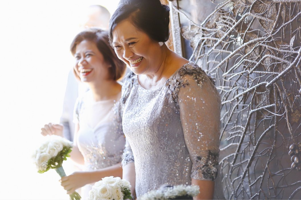 splendido_wedding_50
