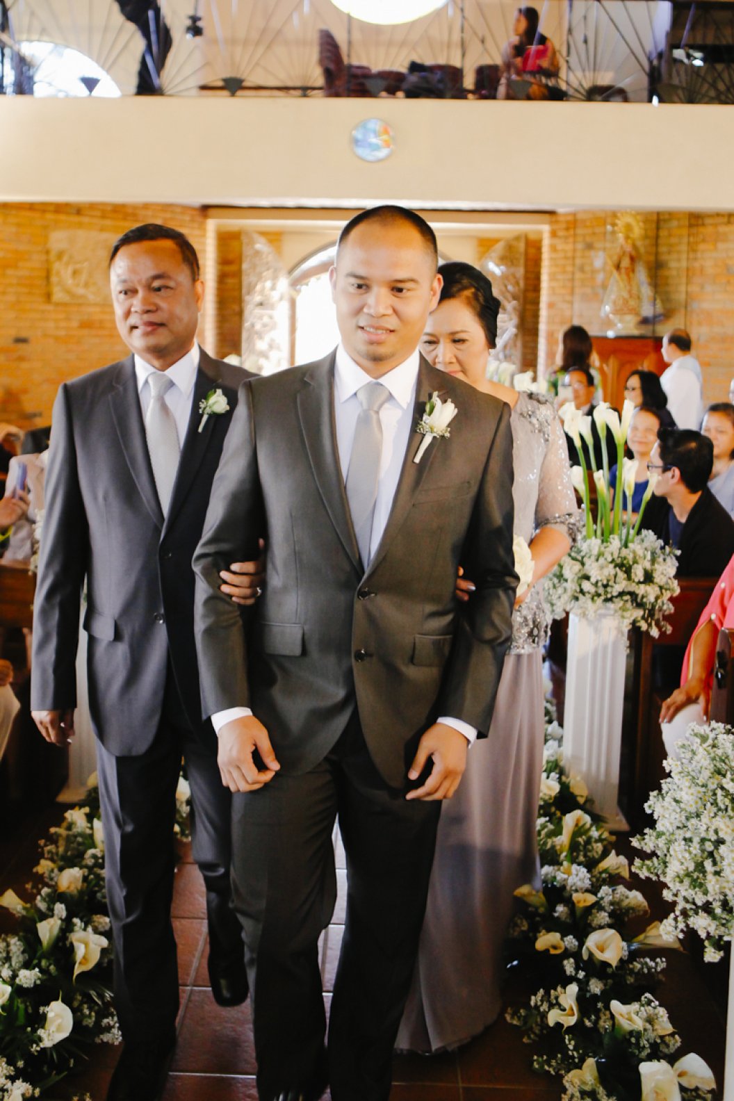 splendido_wedding_51