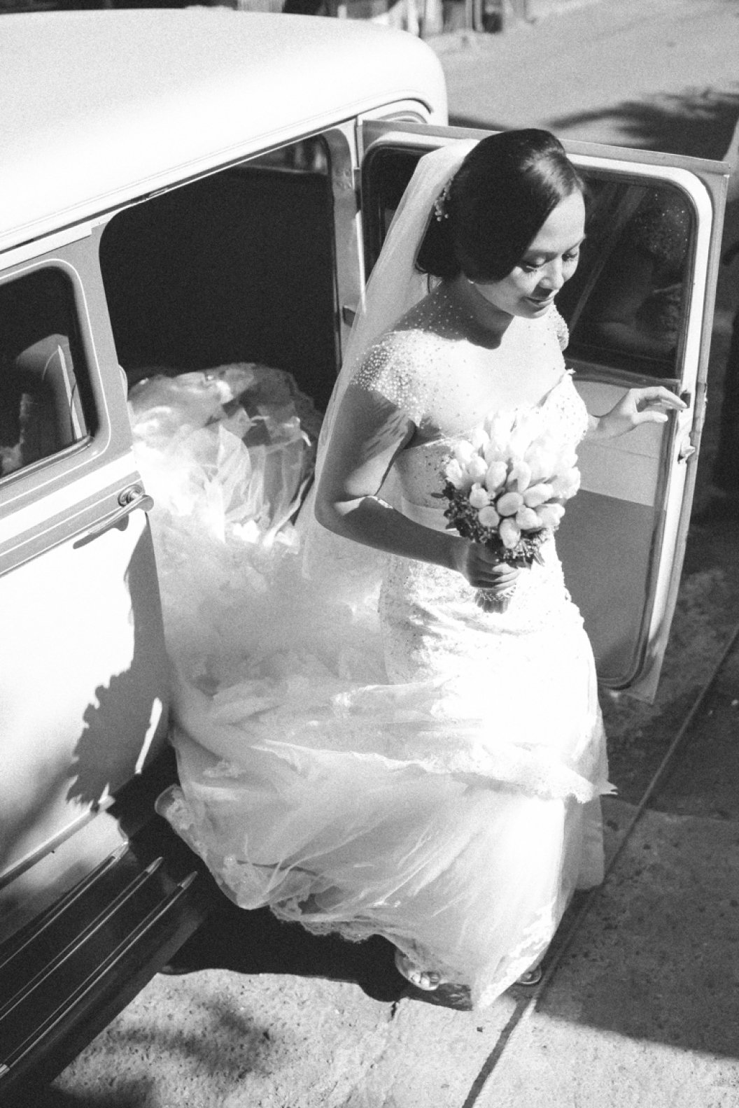 splendido_wedding_52