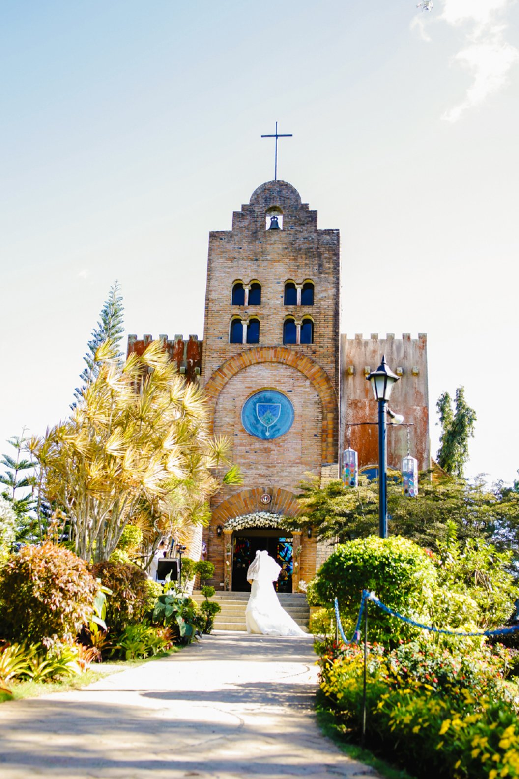 splendido_wedding_53