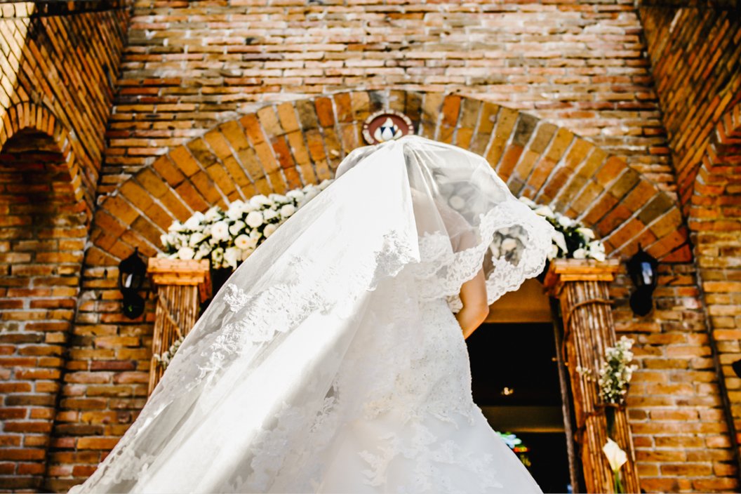 splendido_wedding_54