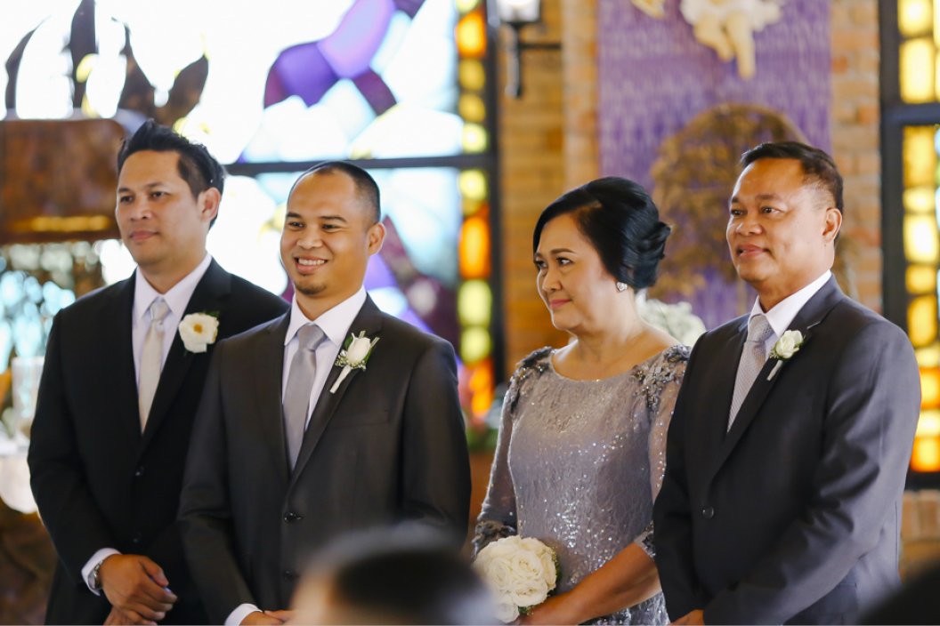 splendido_wedding_55