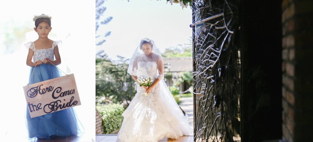 splendido_wedding_56