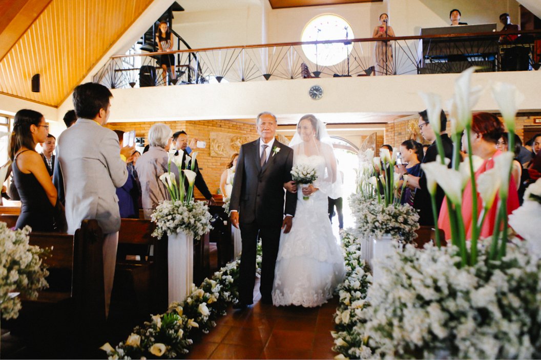 splendido_wedding_58