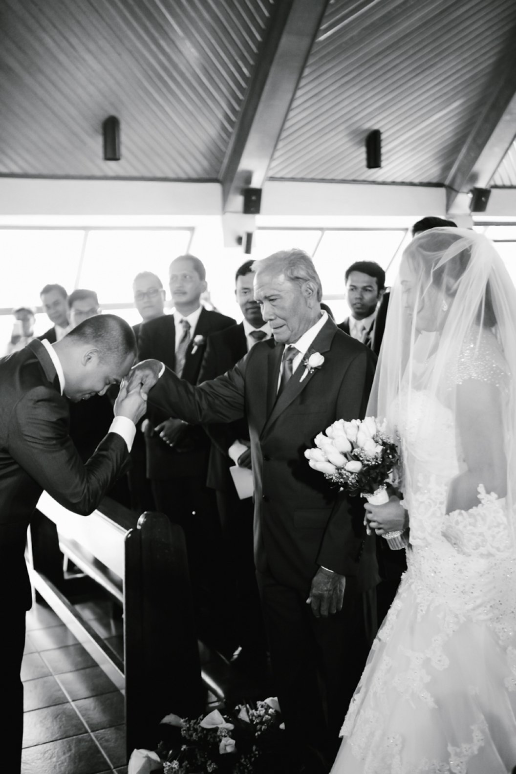 splendido_wedding_59
