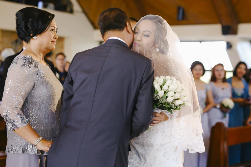 splendido_wedding_60