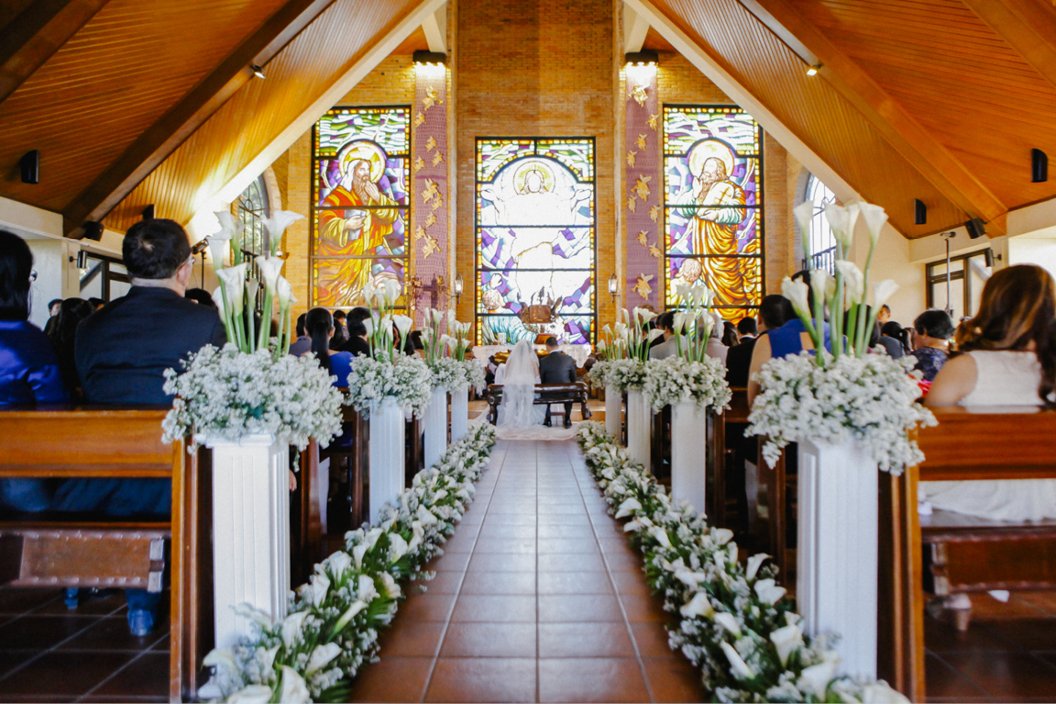 splendido_wedding_62