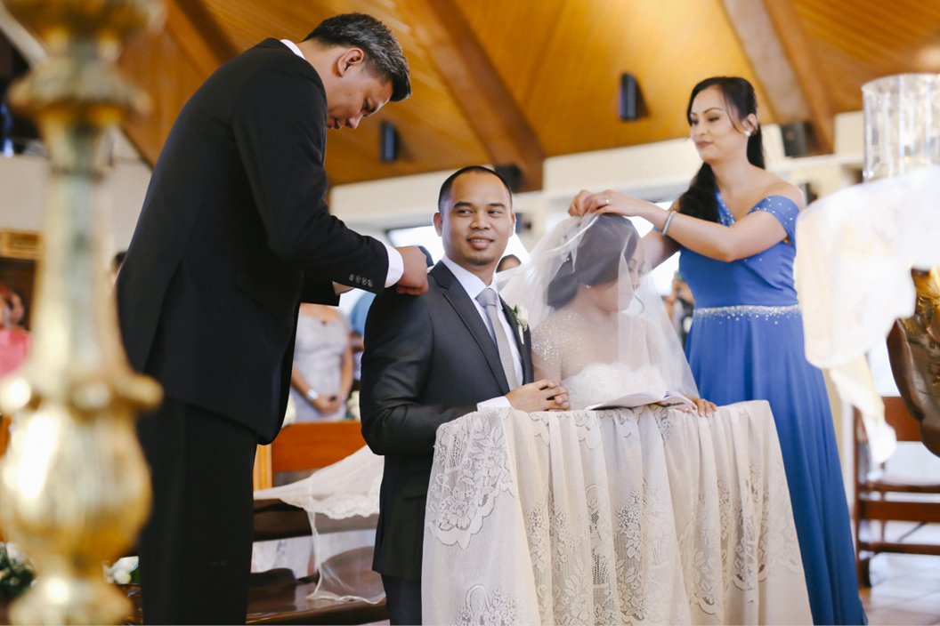 splendido_wedding_68