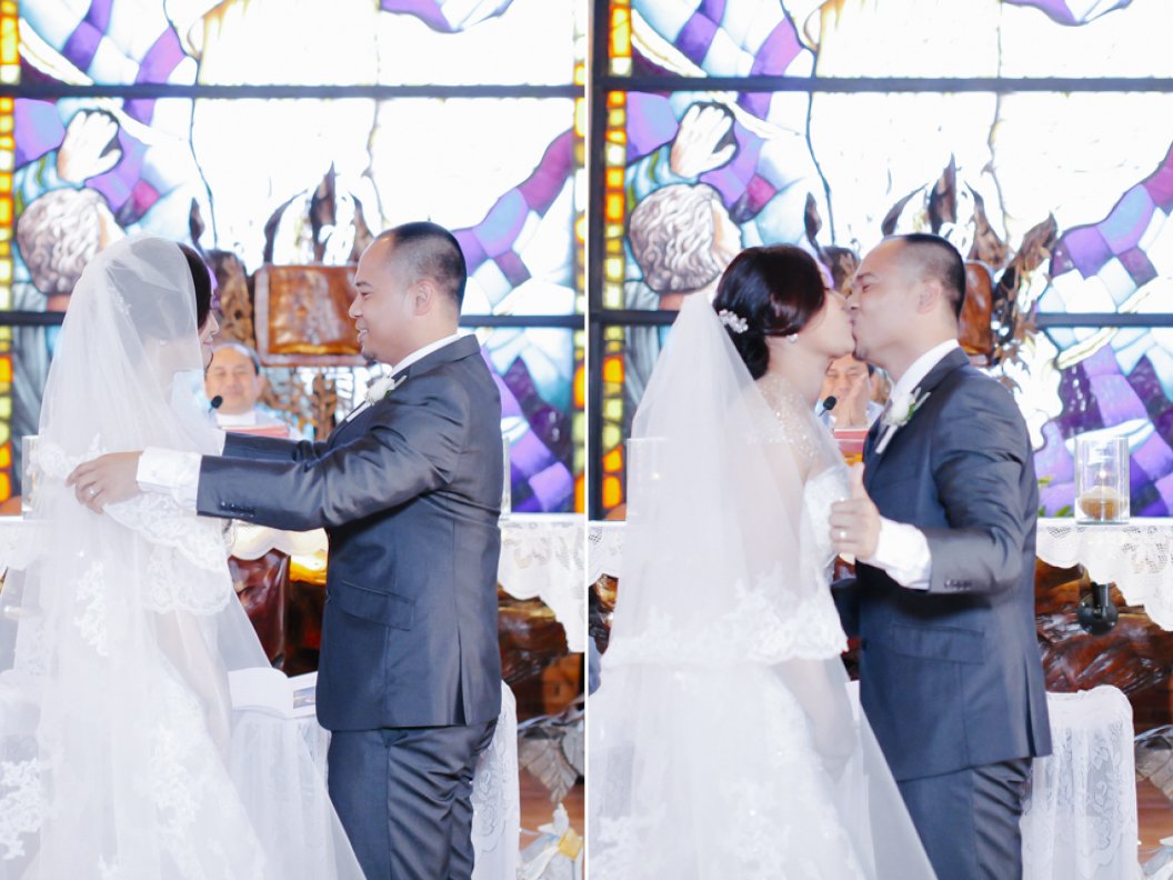 splendido_wedding_71
