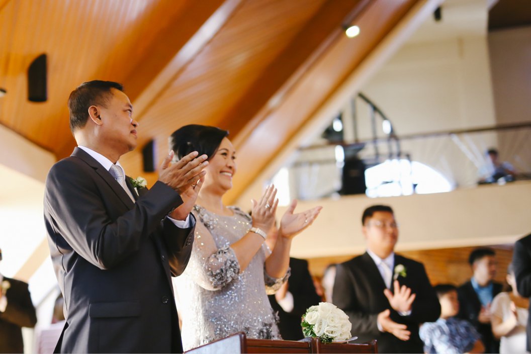 splendido_wedding_72