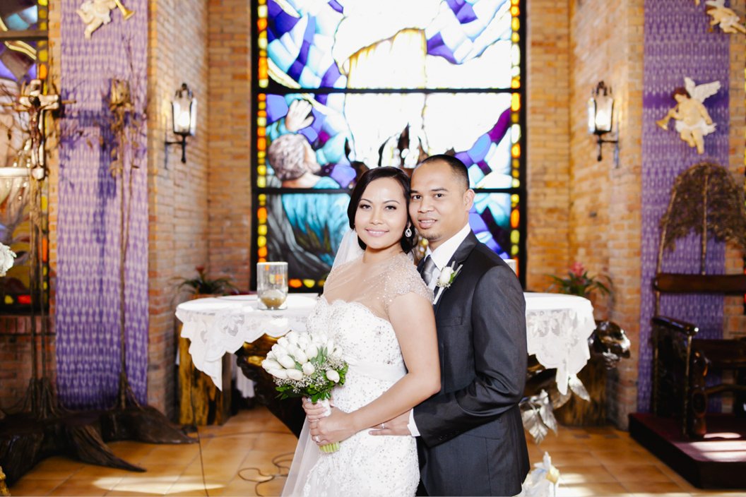 splendido_wedding_73