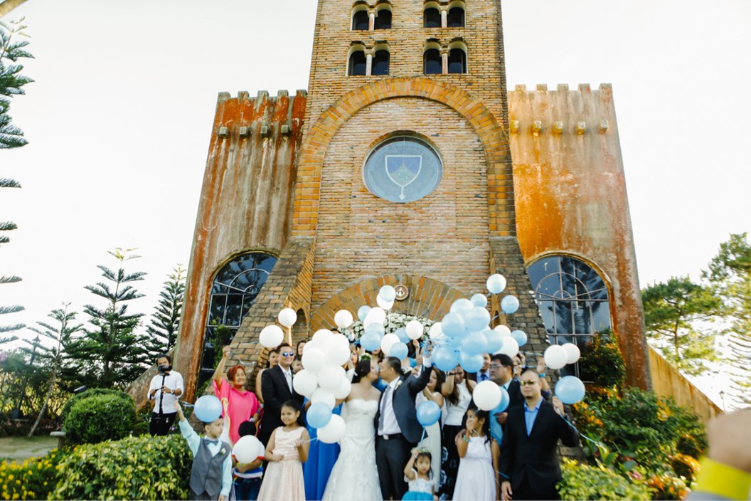 splendido_wedding_75