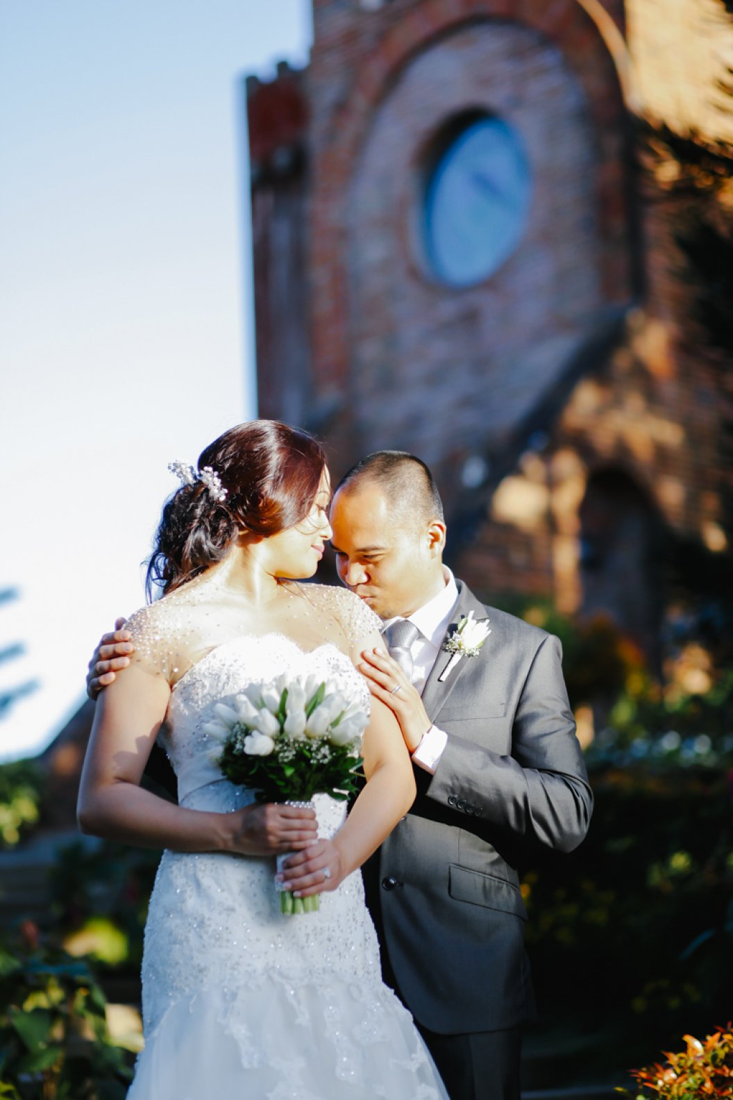 splendido_wedding_76