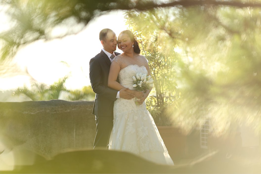splendido_wedding_77