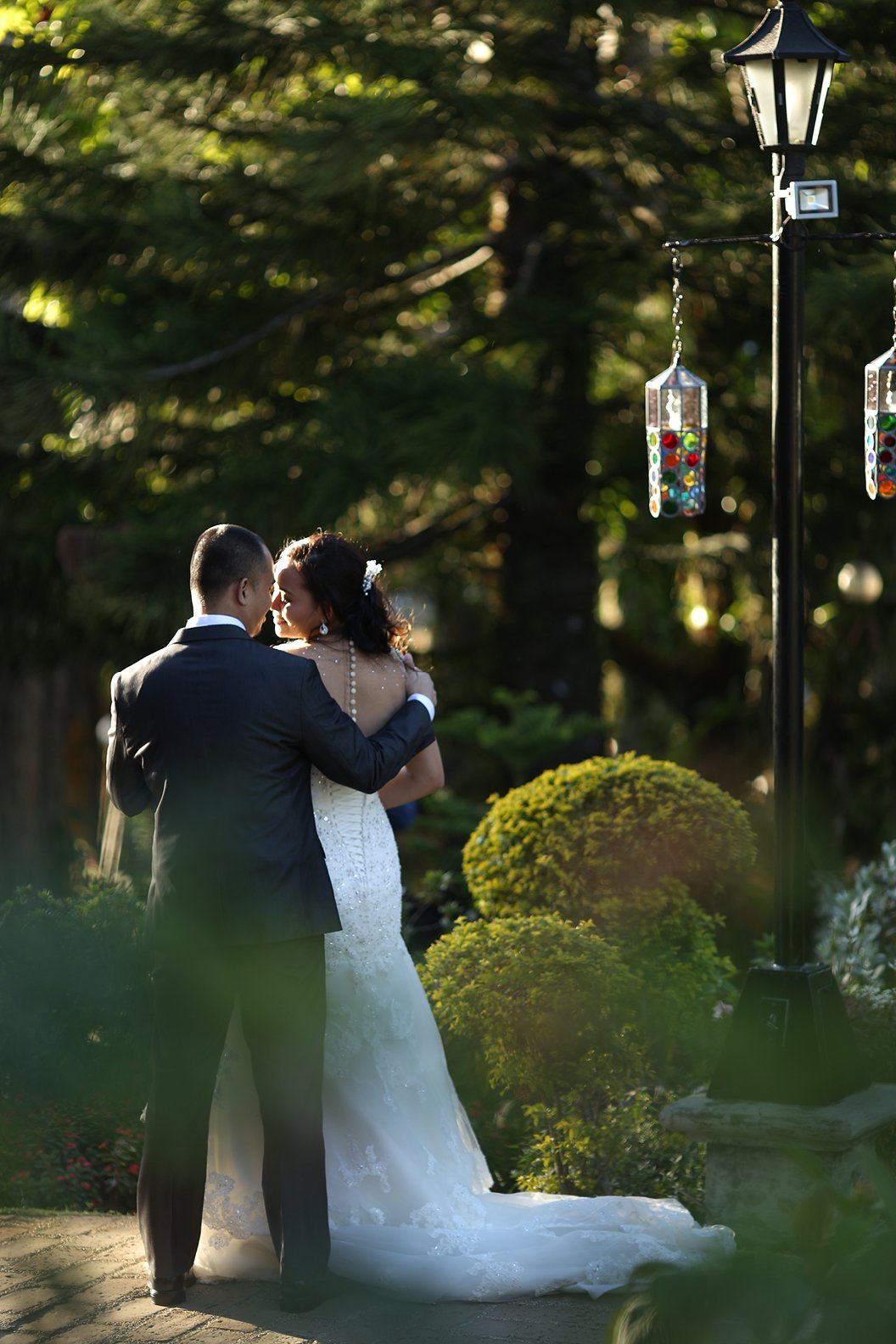 splendido_wedding_78