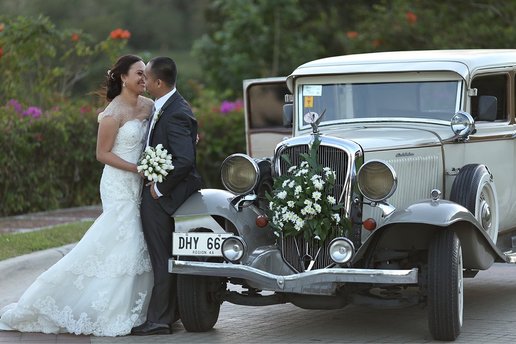 splendido_wedding_79