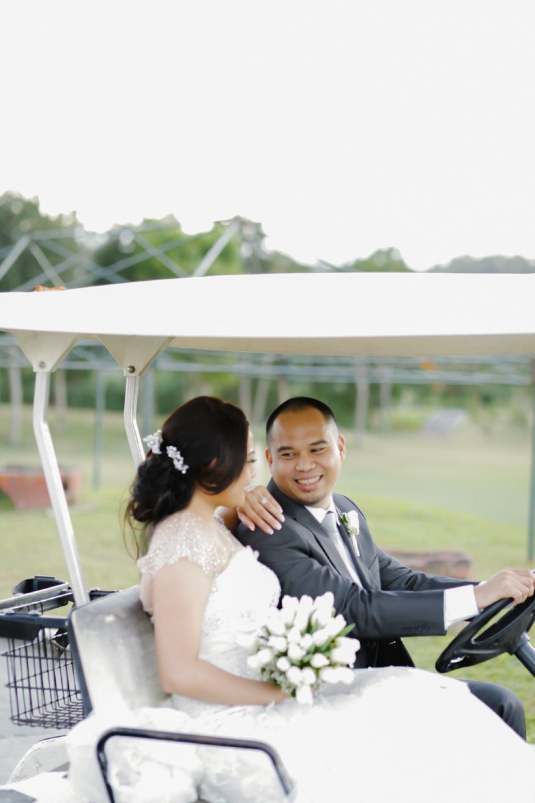 splendido_wedding_81