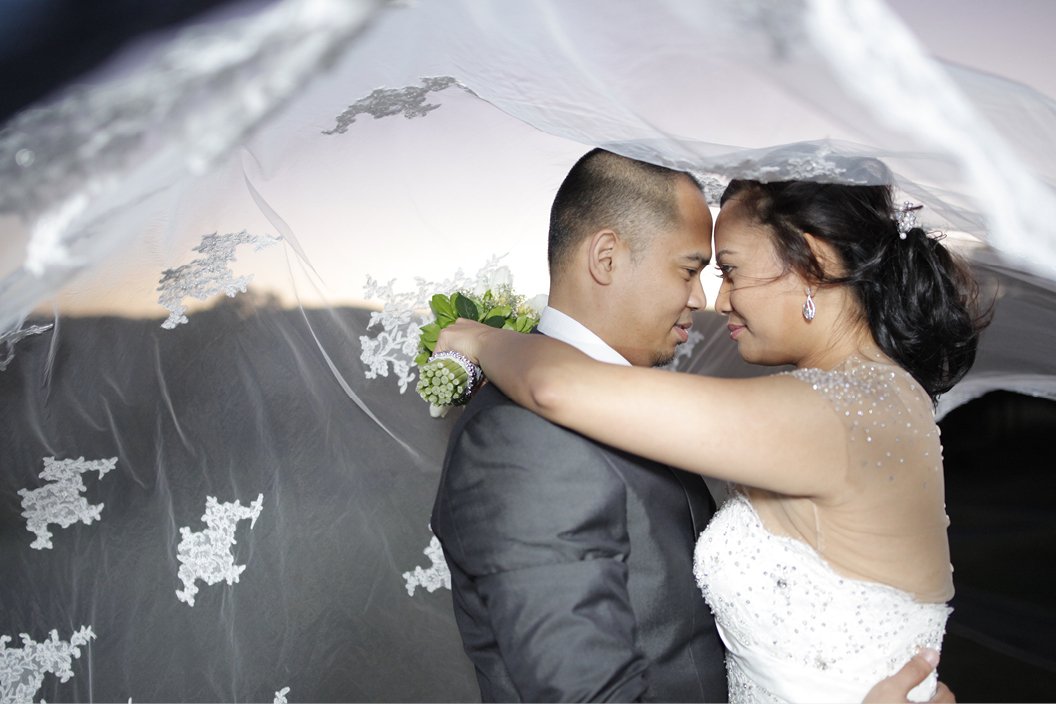 splendido_wedding_82