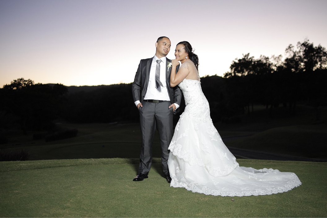 splendido_wedding_83