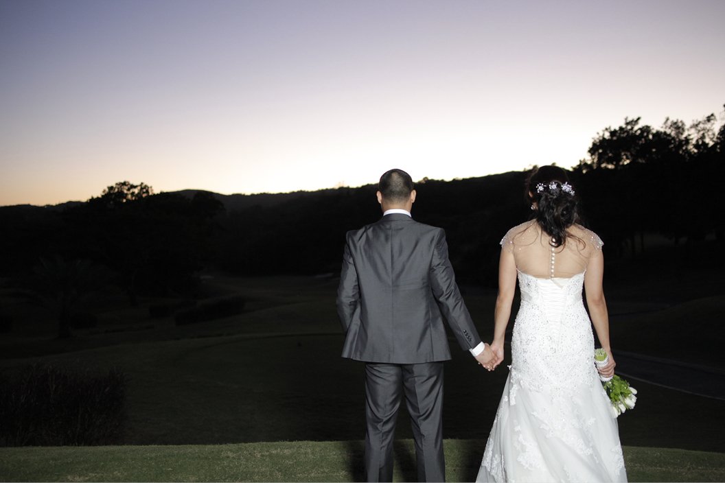 splendido_wedding_84